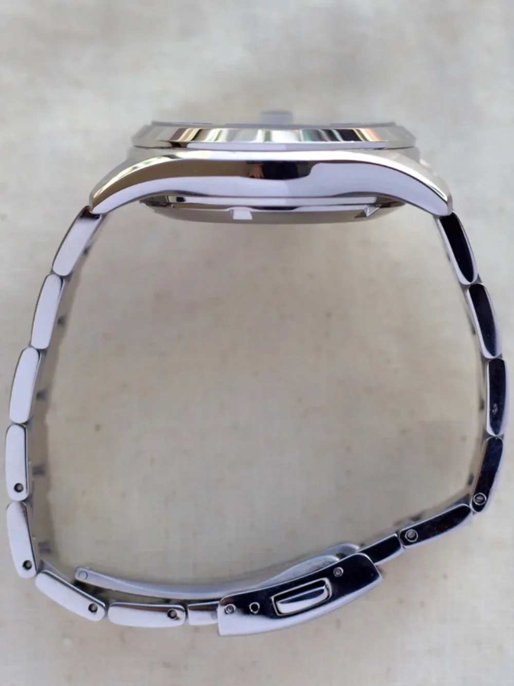 2025 SEIKO ALPINIST SPB117 